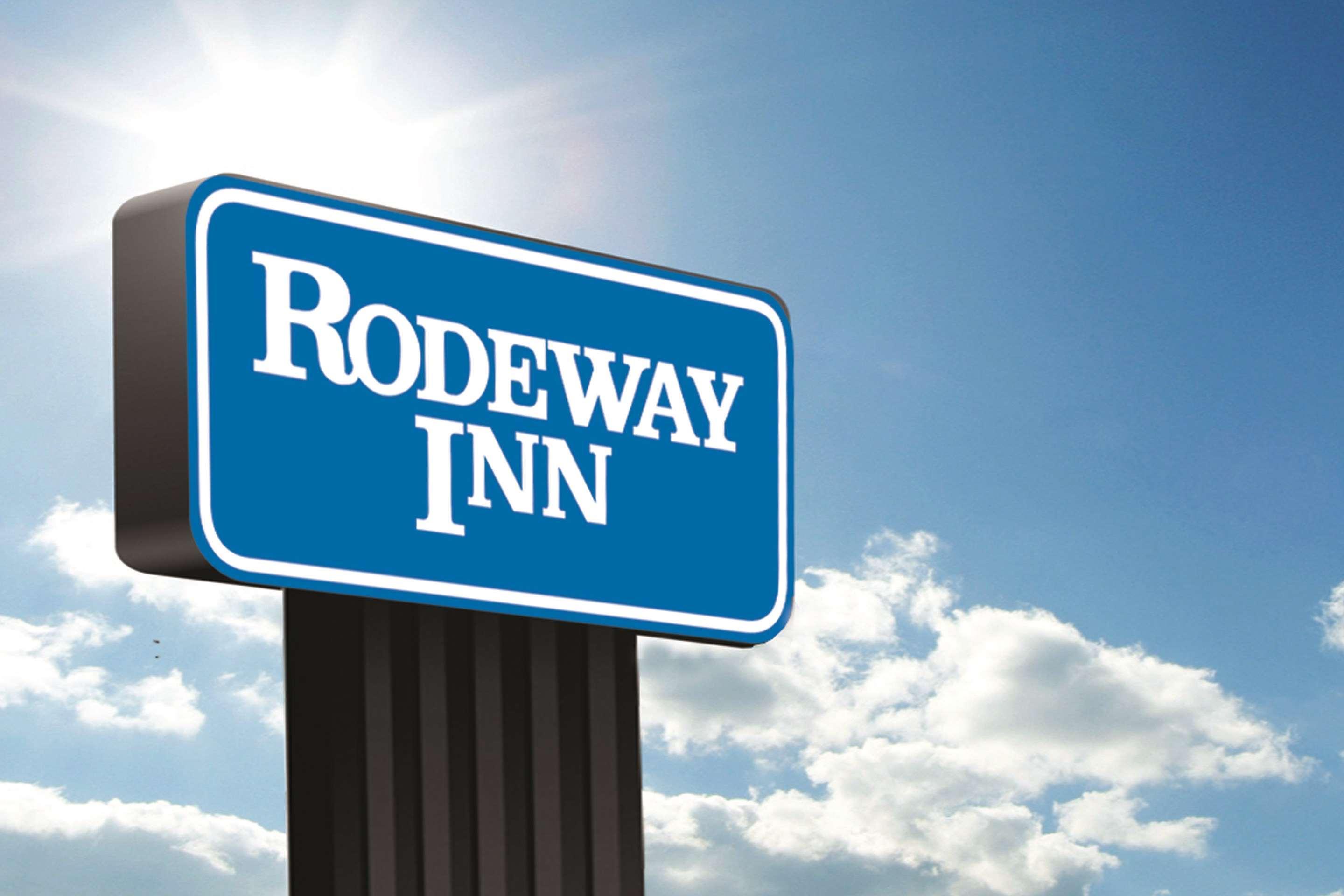 Quality Inn Lawton Dış mekan fotoğraf